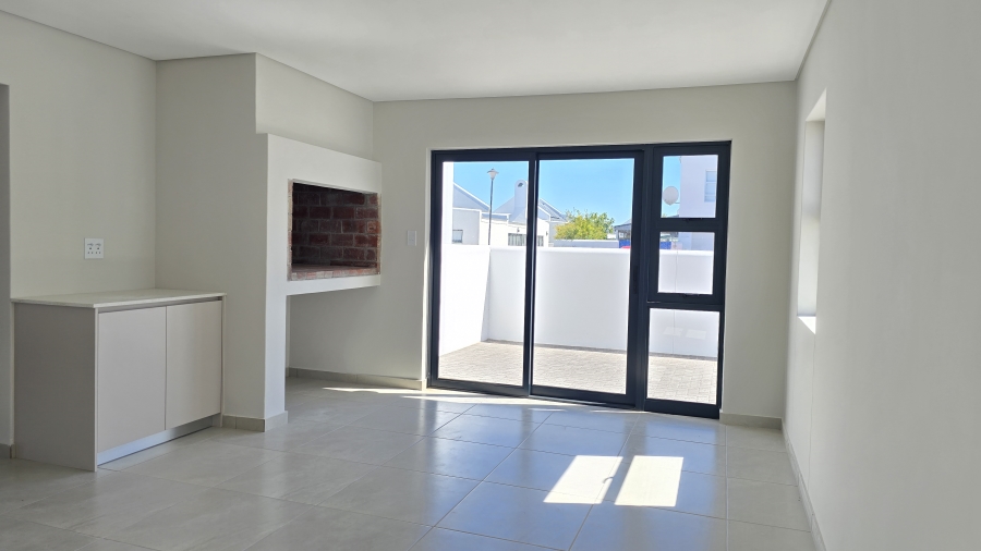 3 Bedroom Property for Sale in Dwarskersbos Western Cape